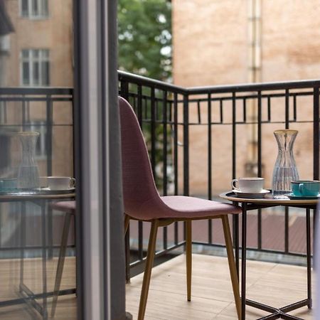 Apartmoon Szarajevó Kültér fotó