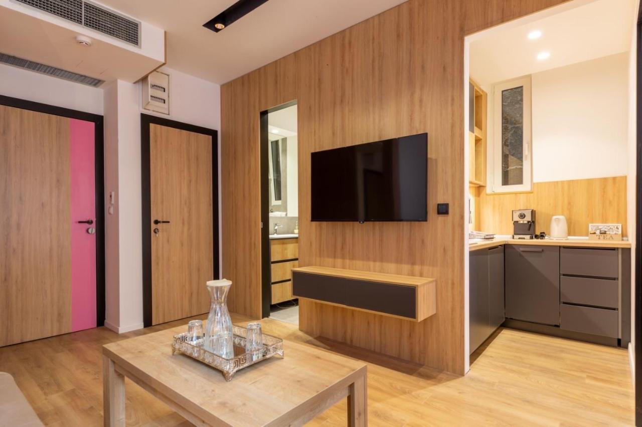 Apartmoon Szarajevó Kültér fotó